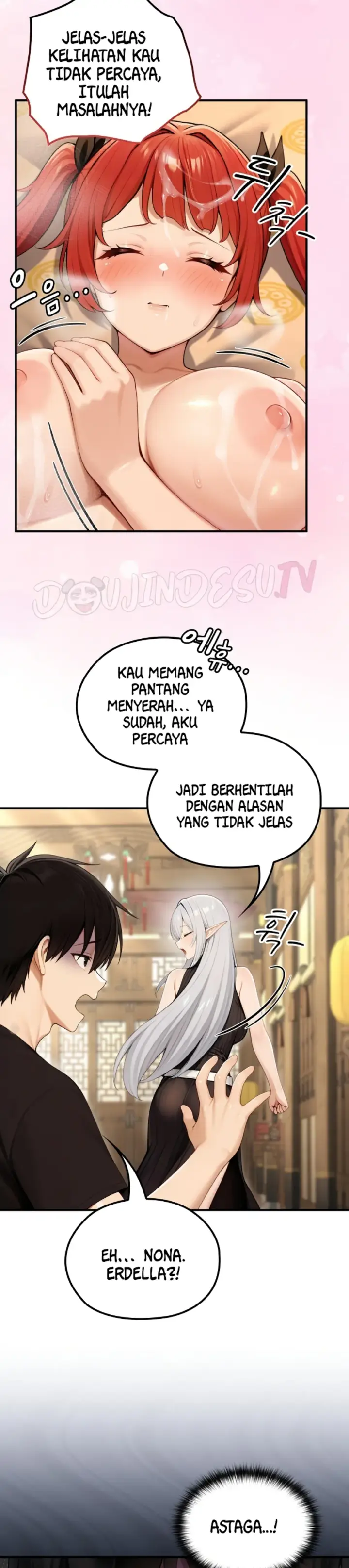 image-komik-isekai-dragon-knight-commander-chapter-80-7/31