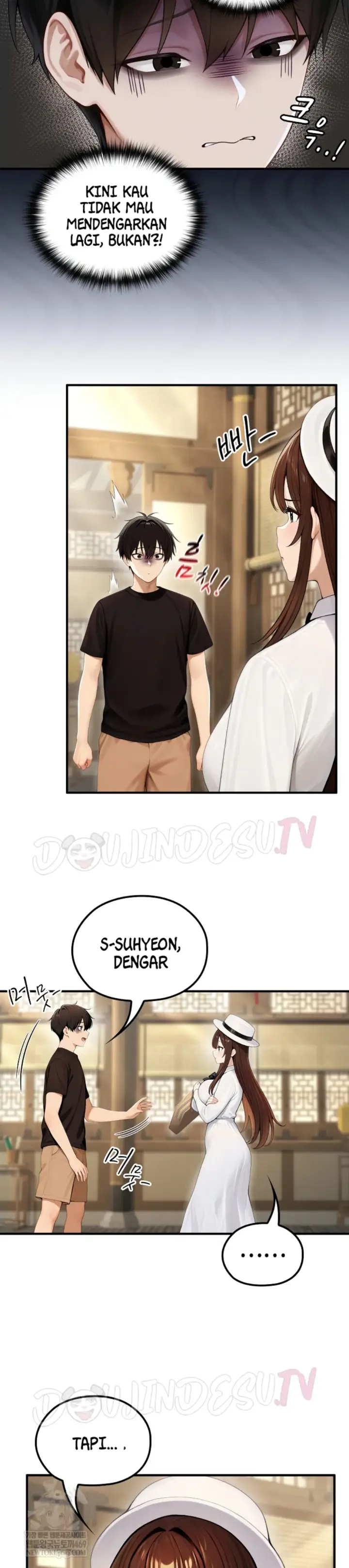 image-komik-isekai-dragon-knight-commander-chapter-80-8/31