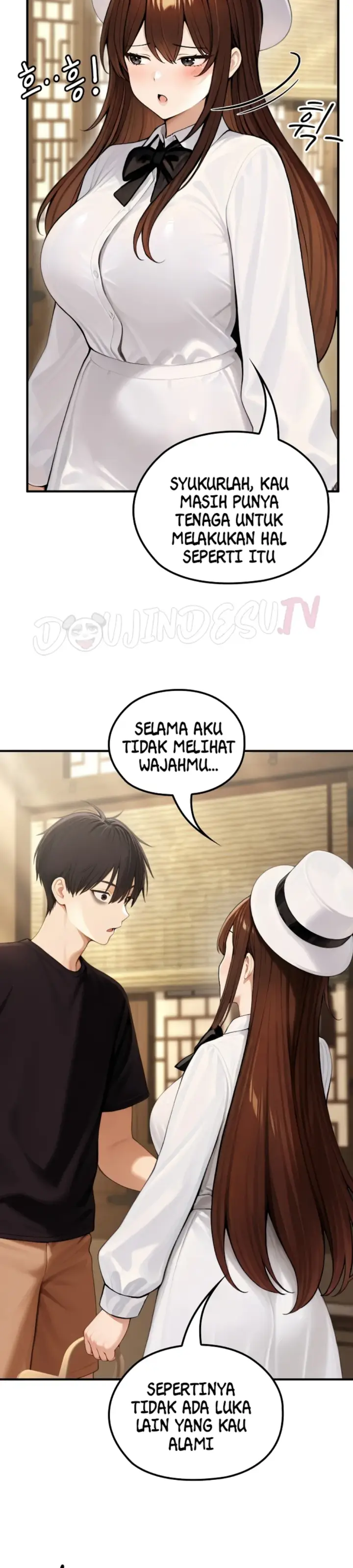 image-komik-isekai-dragon-knight-commander-chapter-80-9/31