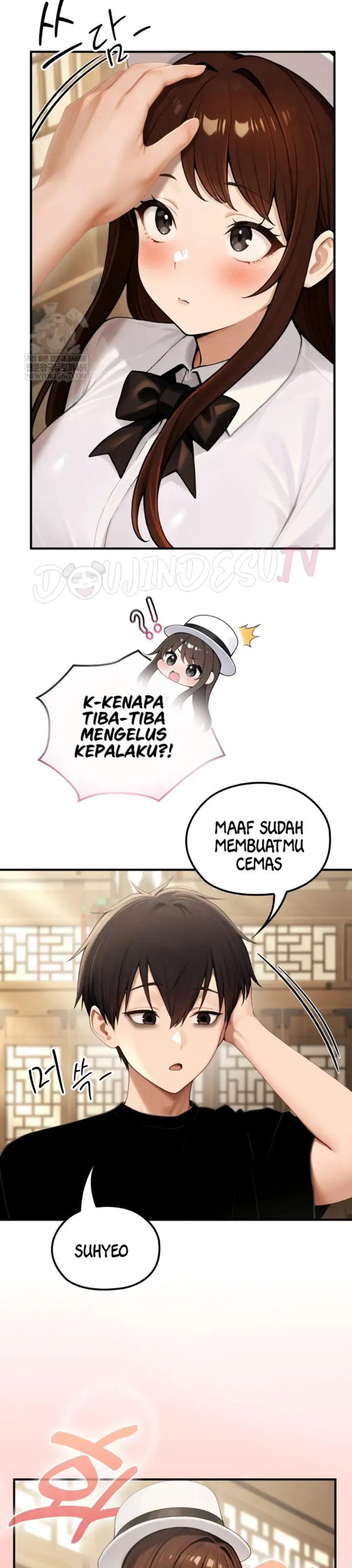 image-komik-isekai-dragon-knight-commander-chapter-80-10/31