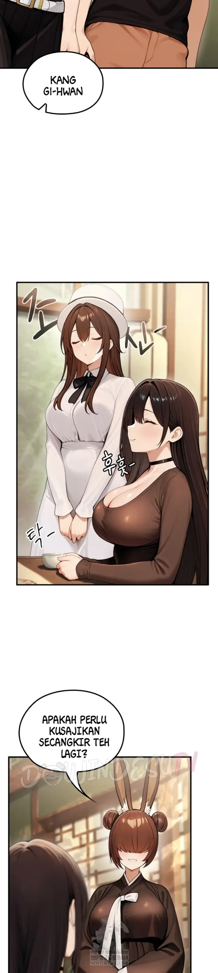 image-komik-isekai-dragon-knight-commander-chapter-80-13/31