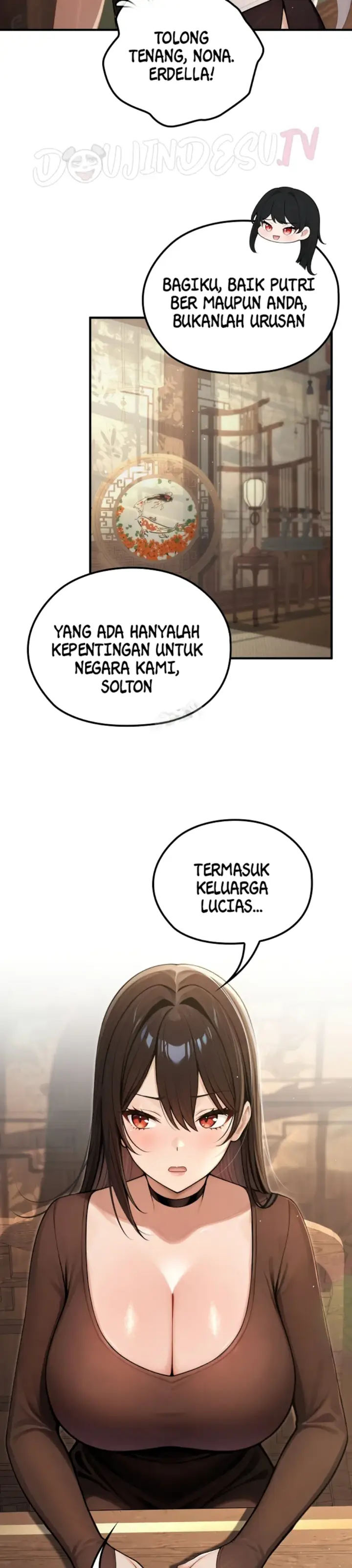 image-komik-isekai-dragon-knight-commander-chapter-80-16/31