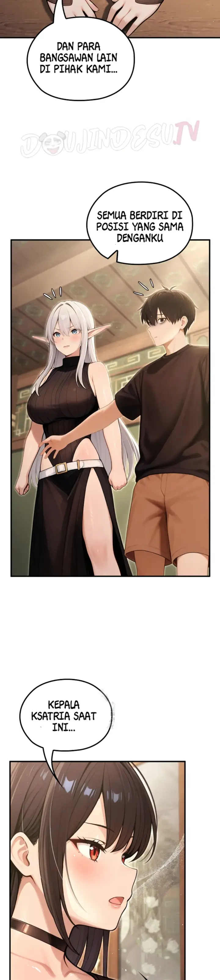 image-komik-isekai-dragon-knight-commander-chapter-80-17/31