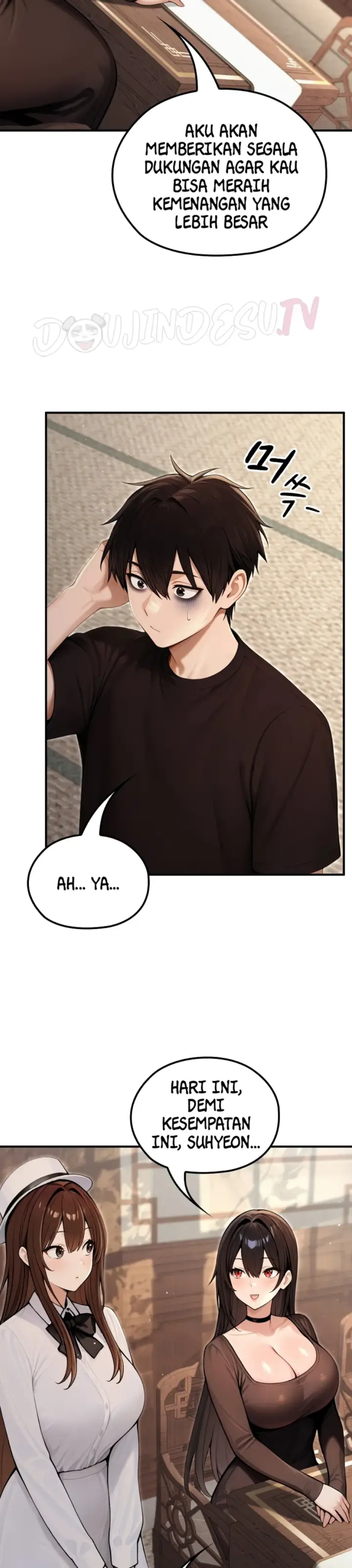 image-komik-isekai-dragon-knight-commander-chapter-80-19/31