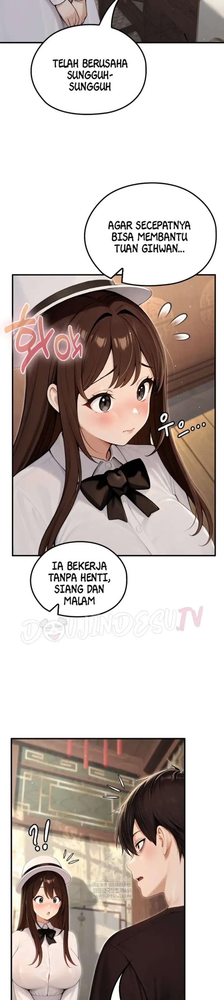 image-komik-isekai-dragon-knight-commander-chapter-80-20/31