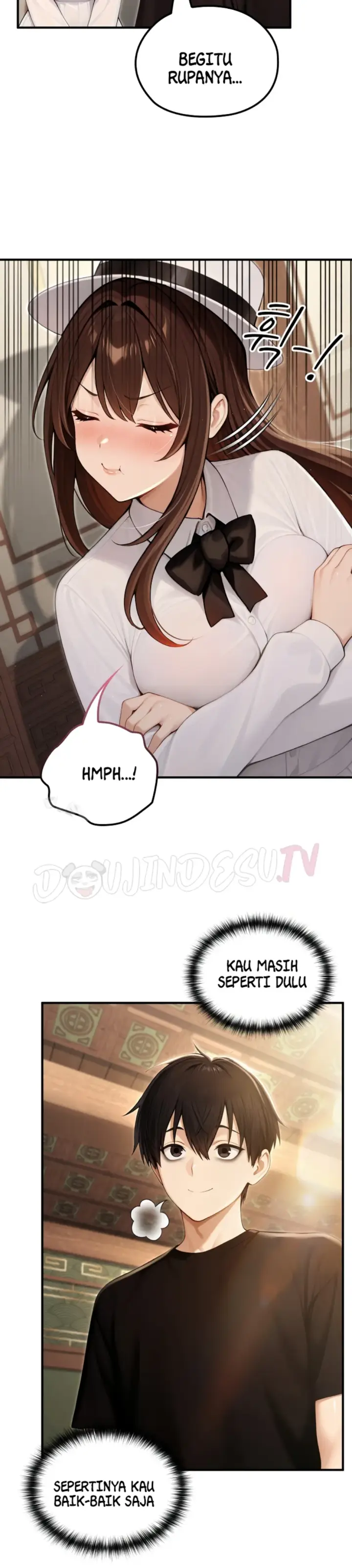 image-komik-isekai-dragon-knight-commander-chapter-80-21/31