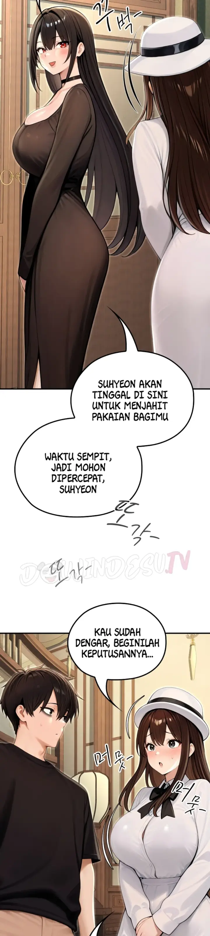 image-komik-isekai-dragon-knight-commander-chapter-80-26/31