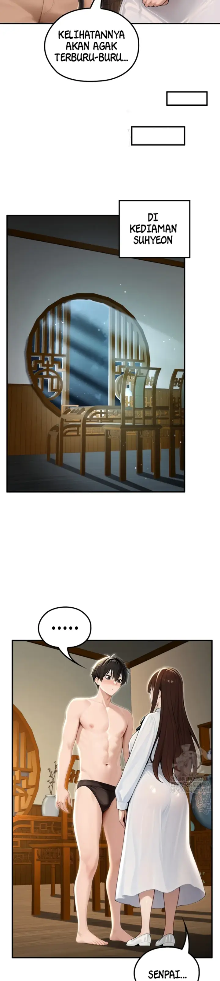 image-komik-isekai-dragon-knight-commander-chapter-80-27/31