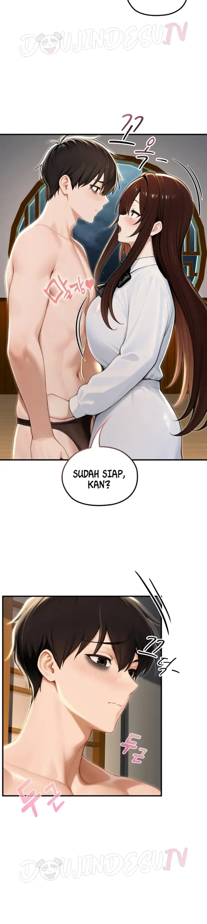 image-komik-isekai-dragon-knight-commander-chapter-80-28/31