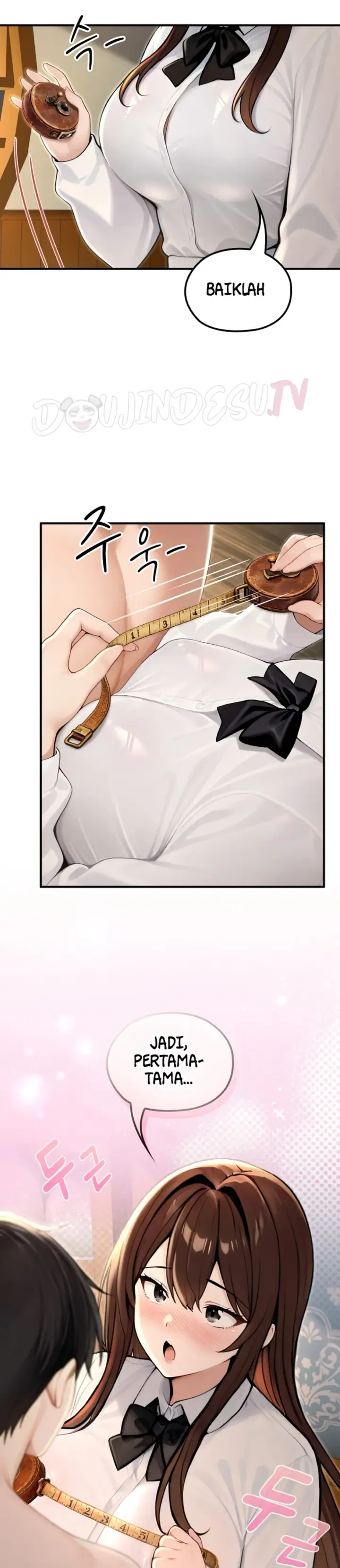 image-komik-isekai-dragon-knight-commander-chapter-80-29/31