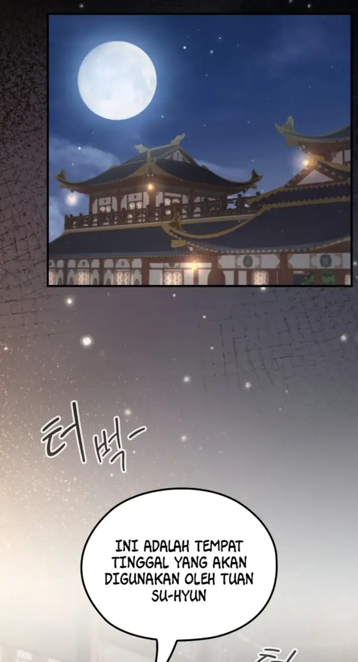 image-komik-isekai-dragon-knight-commander-chapter-81-0/34