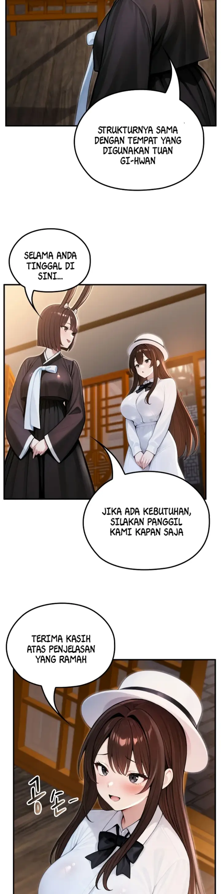 image-komik-isekai-dragon-knight-commander-chapter-81-2/34