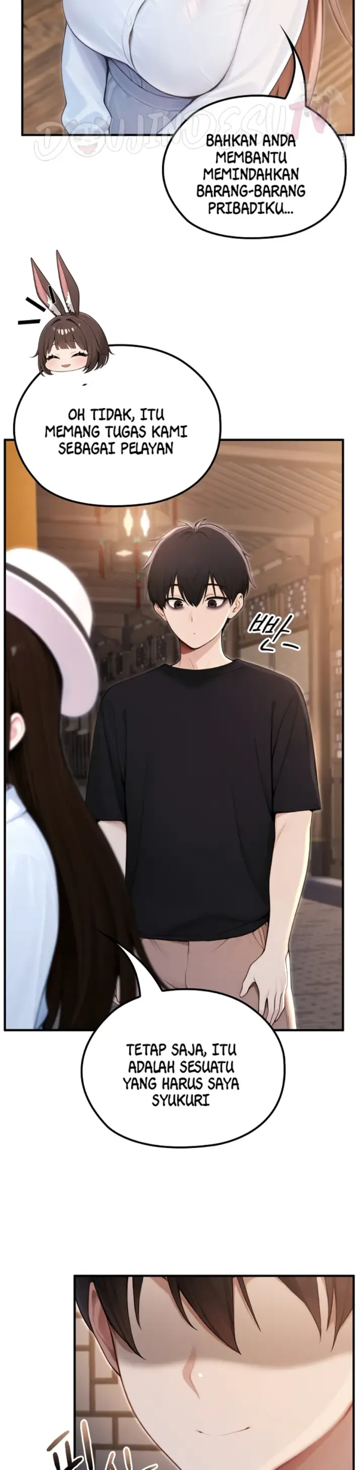 image-komik-isekai-dragon-knight-commander-chapter-81-3/34