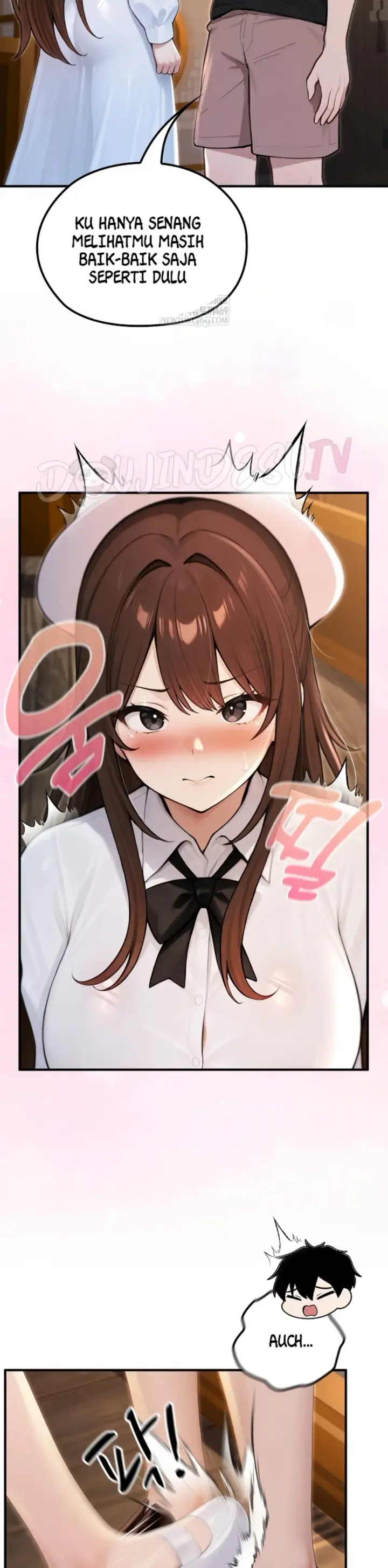 image-komik-isekai-dragon-knight-commander-chapter-81-5/34