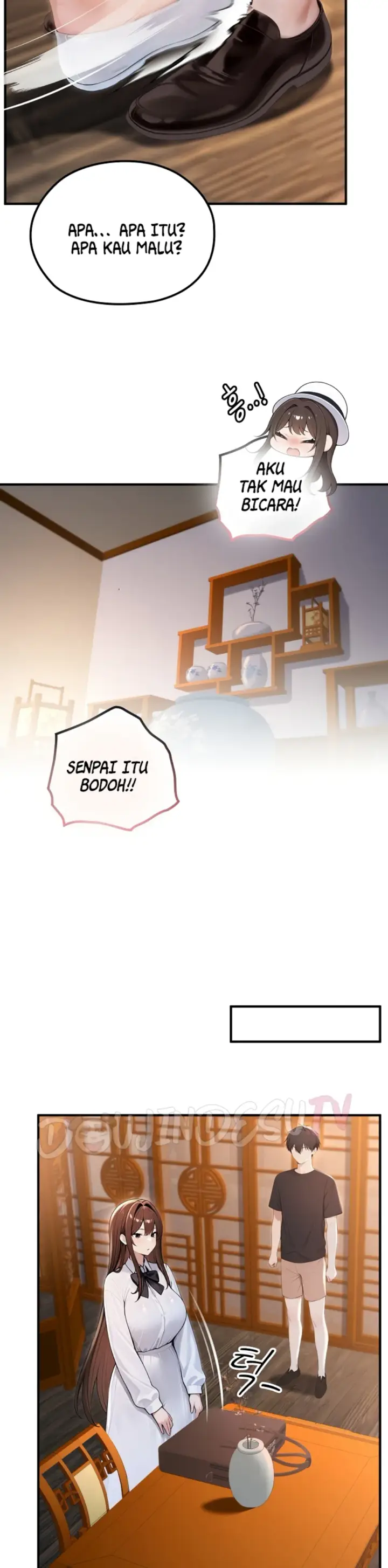 image-komik-isekai-dragon-knight-commander-chapter-81-6/34