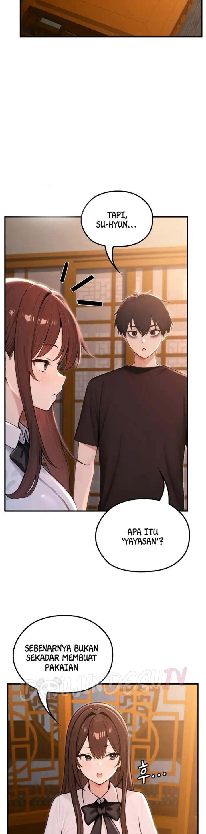 image-komik-isekai-dragon-knight-commander-chapter-81-7/34