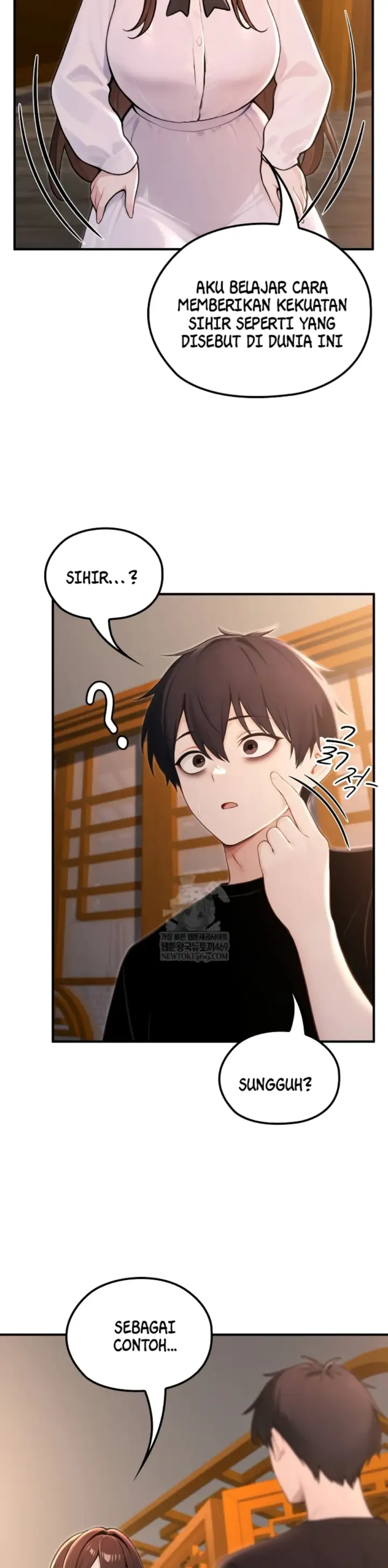 image-komik-isekai-dragon-knight-commander-chapter-81-8/34