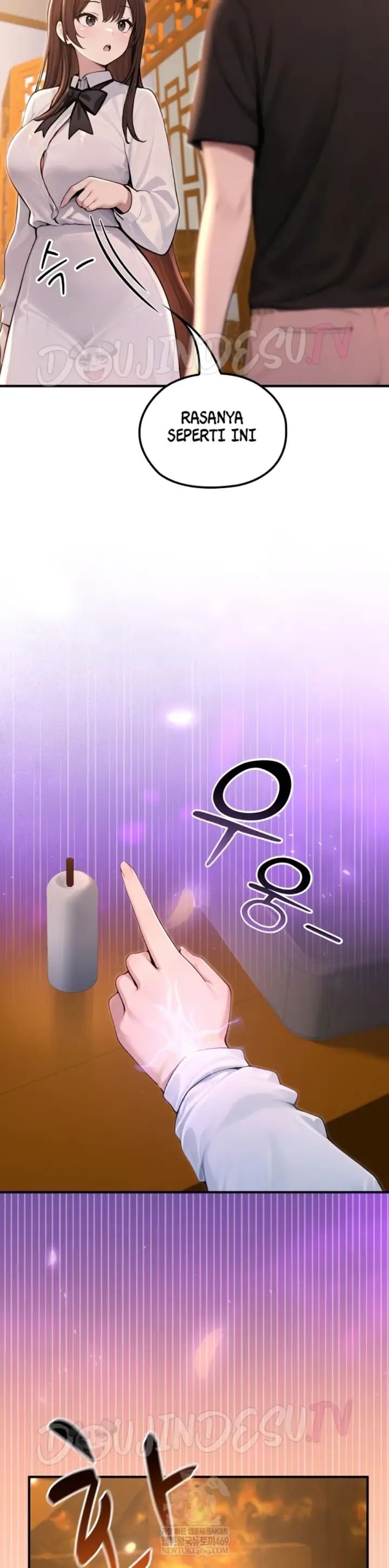 image-komik-isekai-dragon-knight-commander-chapter-81-9/34