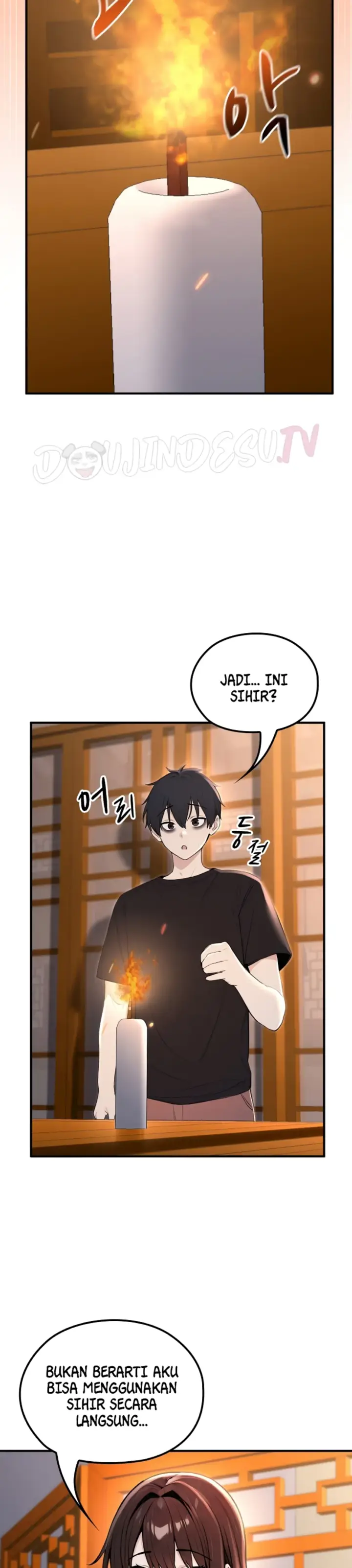 image-komik-isekai-dragon-knight-commander-chapter-81-10/34