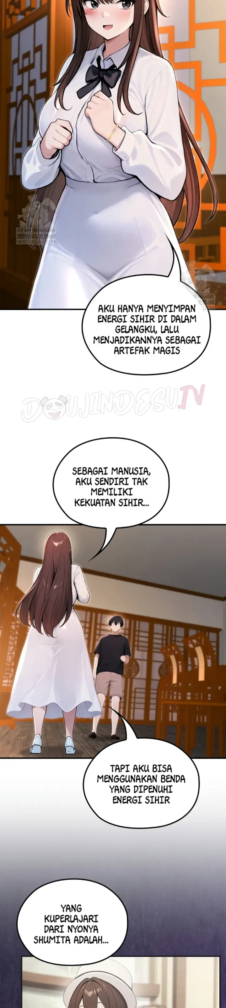 image-komik-isekai-dragon-knight-commander-chapter-81-11/34