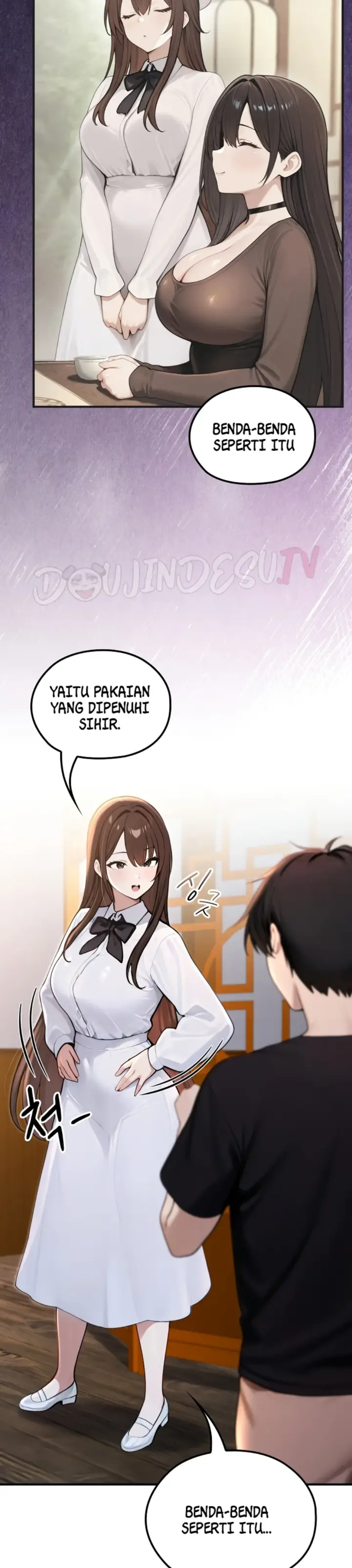 image-komik-isekai-dragon-knight-commander-chapter-81-12/34