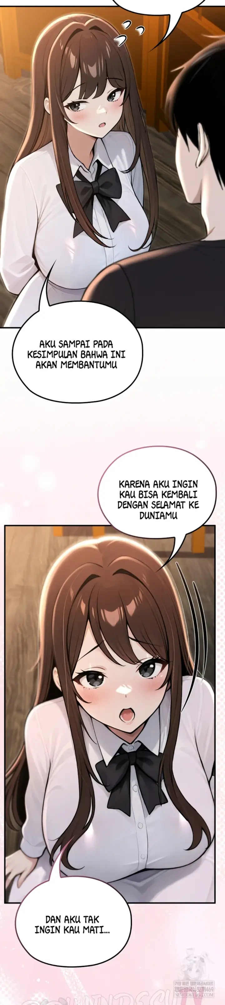 image-komik-isekai-dragon-knight-commander-chapter-81-14/34