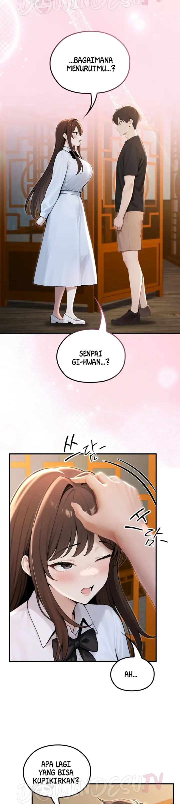 image-komik-isekai-dragon-knight-commander-chapter-81-15/34