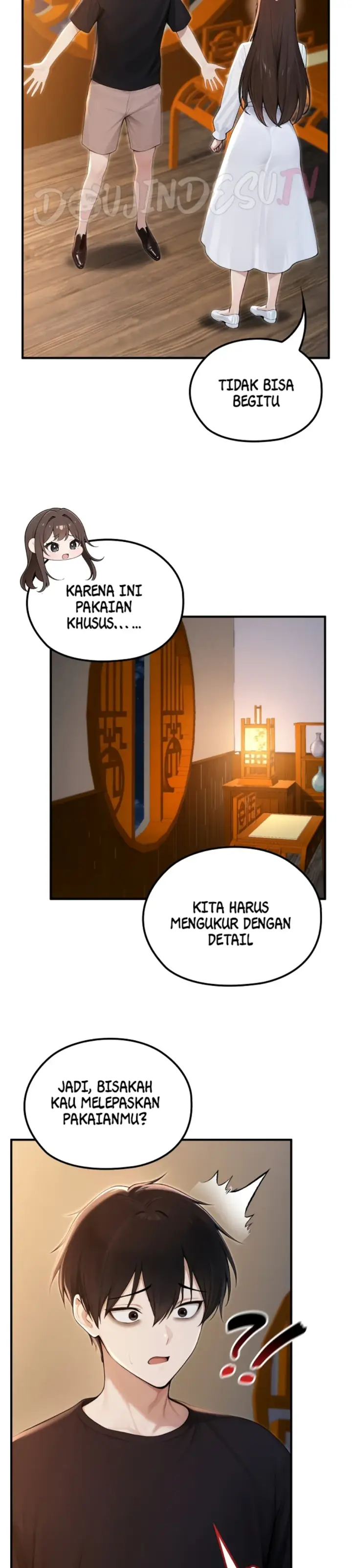 image-komik-isekai-dragon-knight-commander-chapter-81-17/34