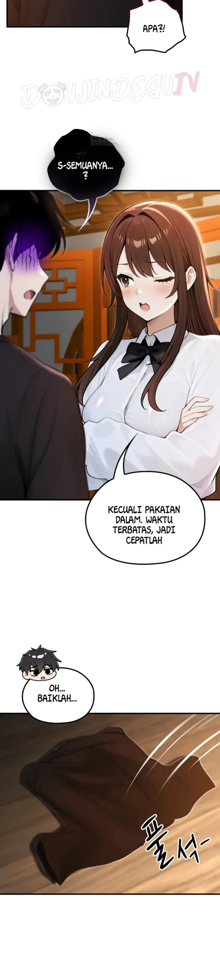 image-komik-isekai-dragon-knight-commander-chapter-81-18/34