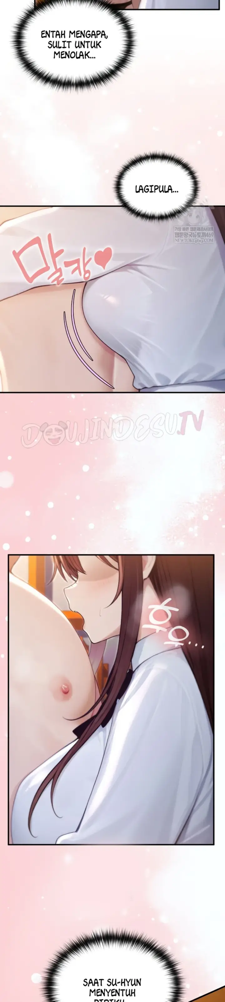 image-komik-isekai-dragon-knight-commander-chapter-81-21/34