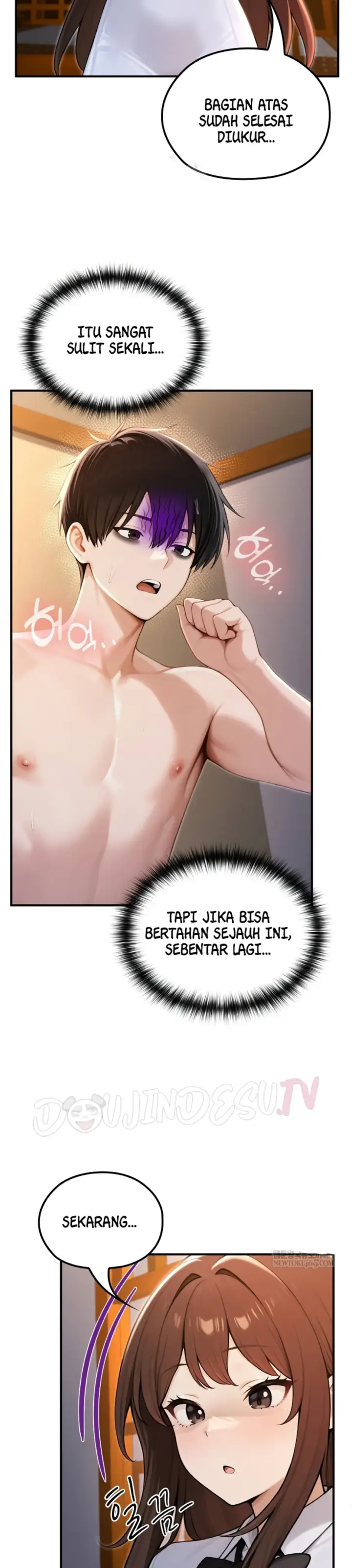 image-komik-isekai-dragon-knight-commander-chapter-81-23/34