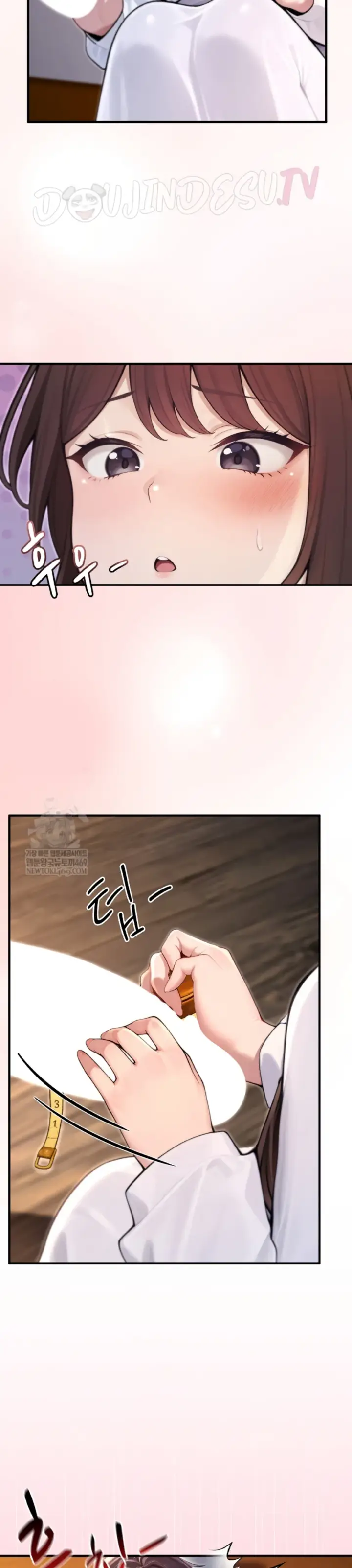 image-komik-isekai-dragon-knight-commander-chapter-81-27/34