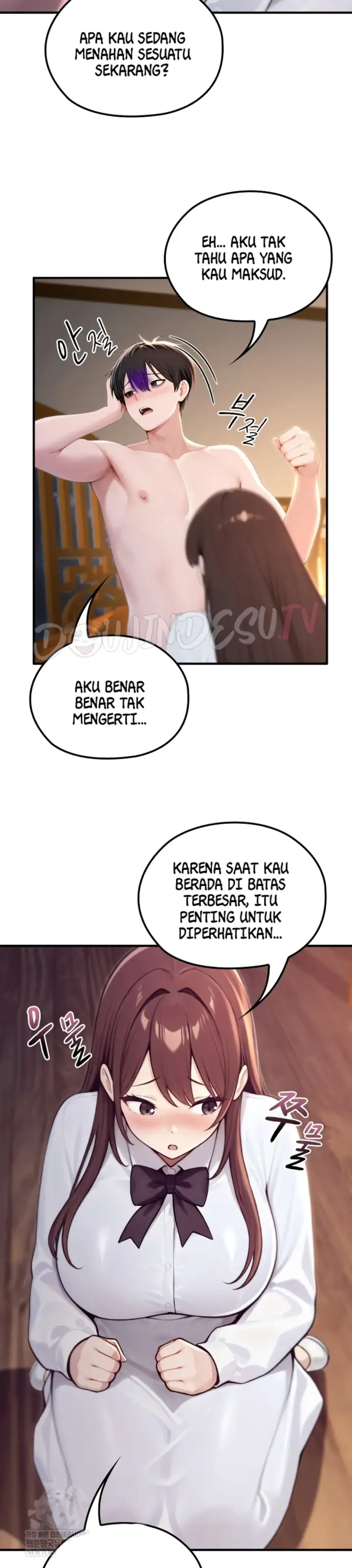 image-komik-isekai-dragon-knight-commander-chapter-81-29/34