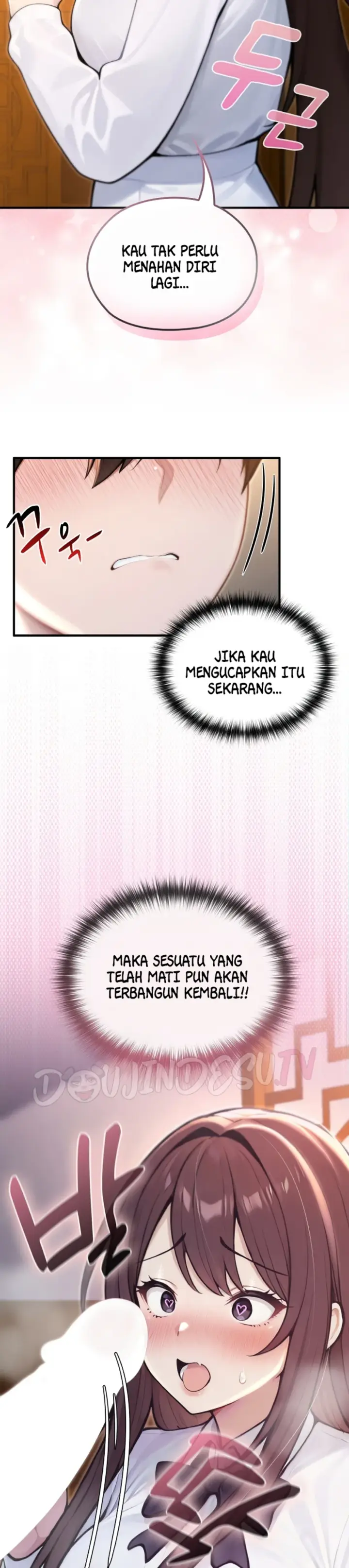 image-komik-isekai-dragon-knight-commander-chapter-81-32/34