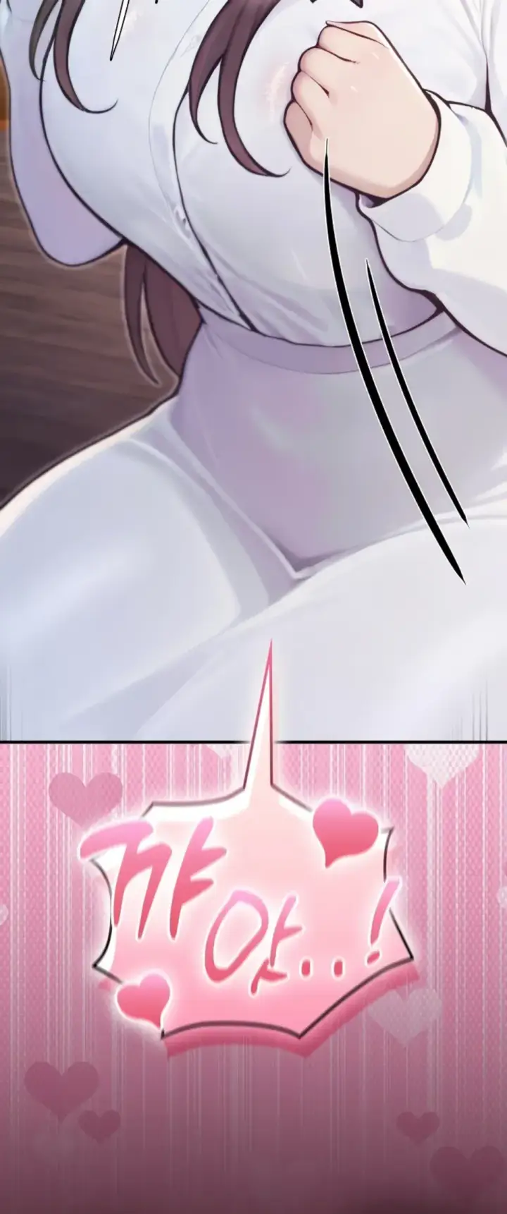 image-komik-isekai-dragon-knight-commander-chapter-81-33/34