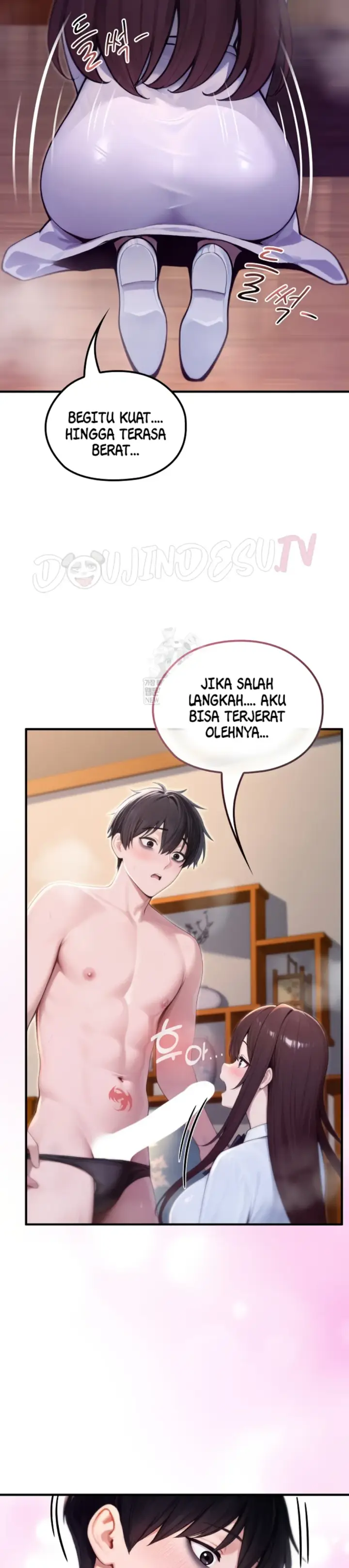 image-komik-isekai-dragon-knight-commander-chapter-82-4/32