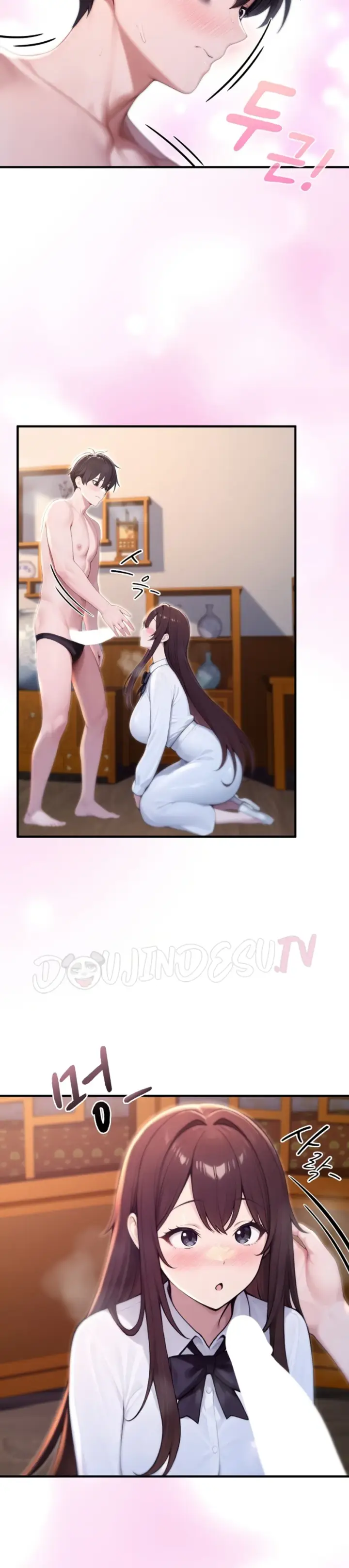 image-komik-isekai-dragon-knight-commander-chapter-82-5/32