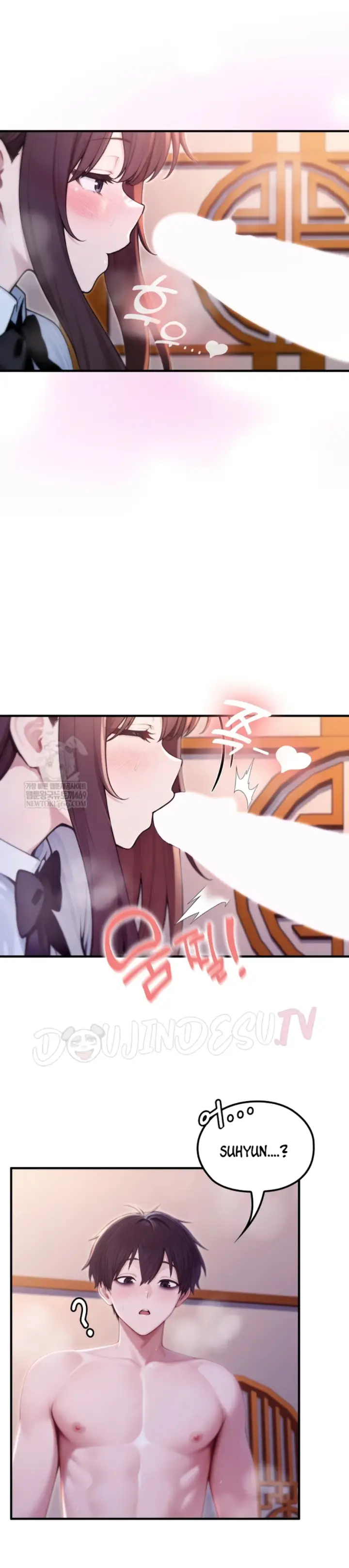 image-komik-isekai-dragon-knight-commander-chapter-82-7/32