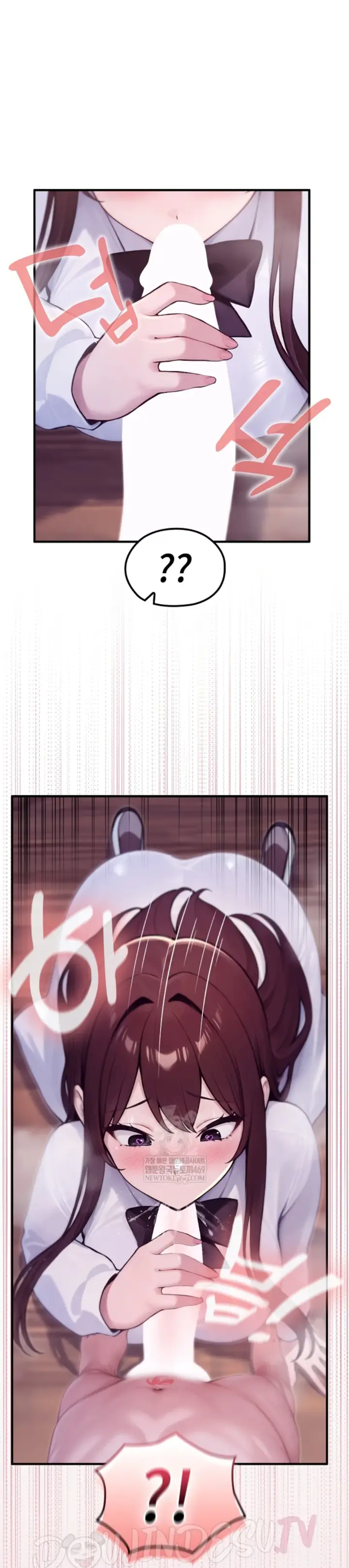 image-komik-isekai-dragon-knight-commander-chapter-82-8/32