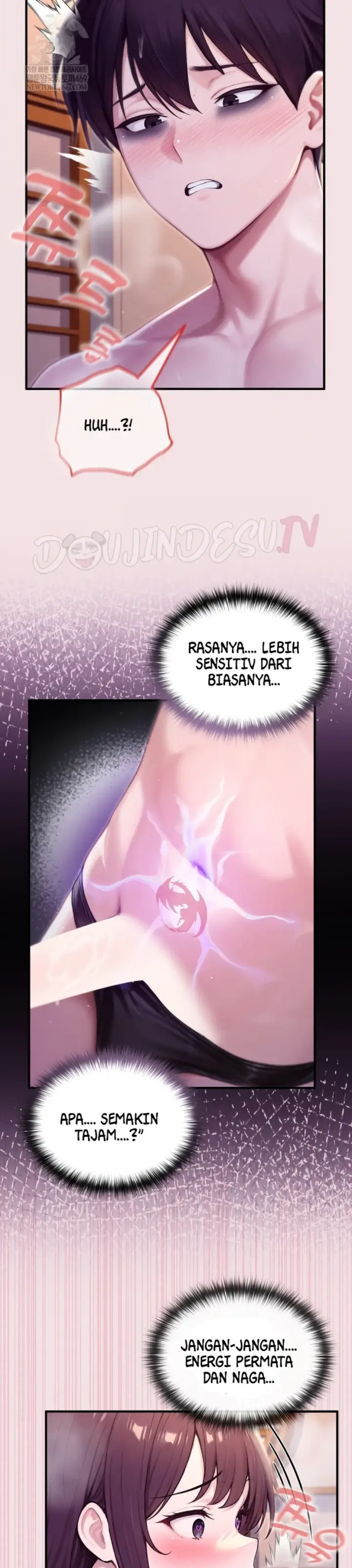 image-komik-isekai-dragon-knight-commander-chapter-82-10/32