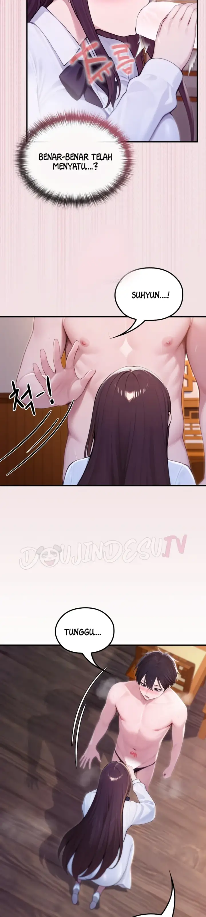 image-komik-isekai-dragon-knight-commander-chapter-82-11/32