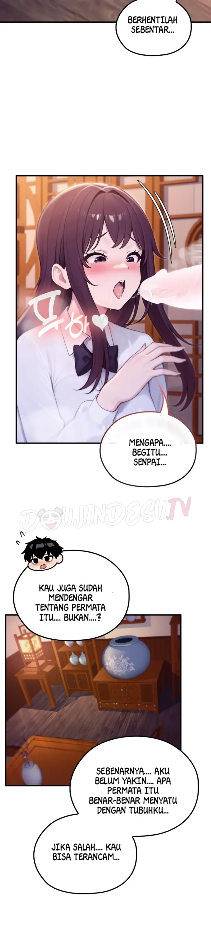 image-komik-isekai-dragon-knight-commander-chapter-82-12/32