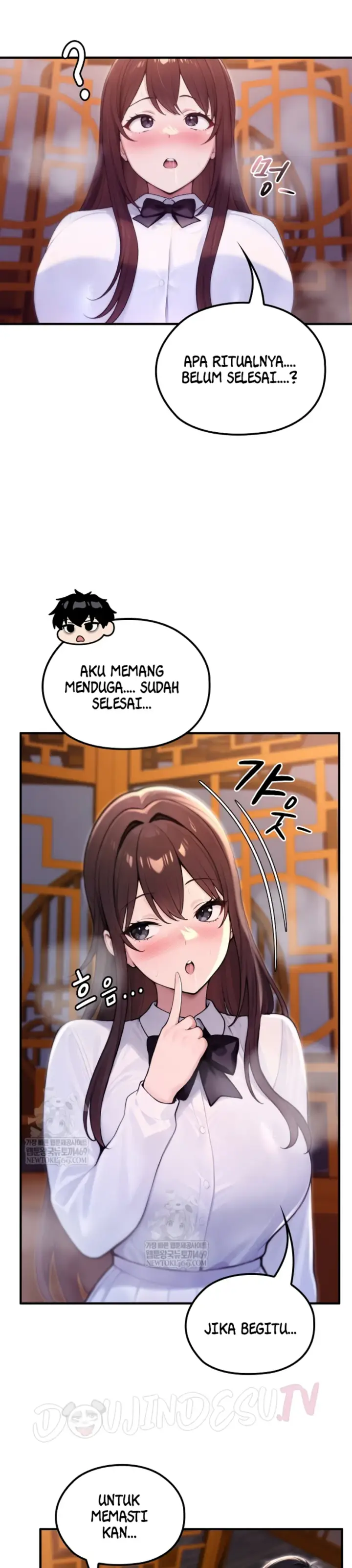 image-komik-isekai-dragon-knight-commander-chapter-82-13/32