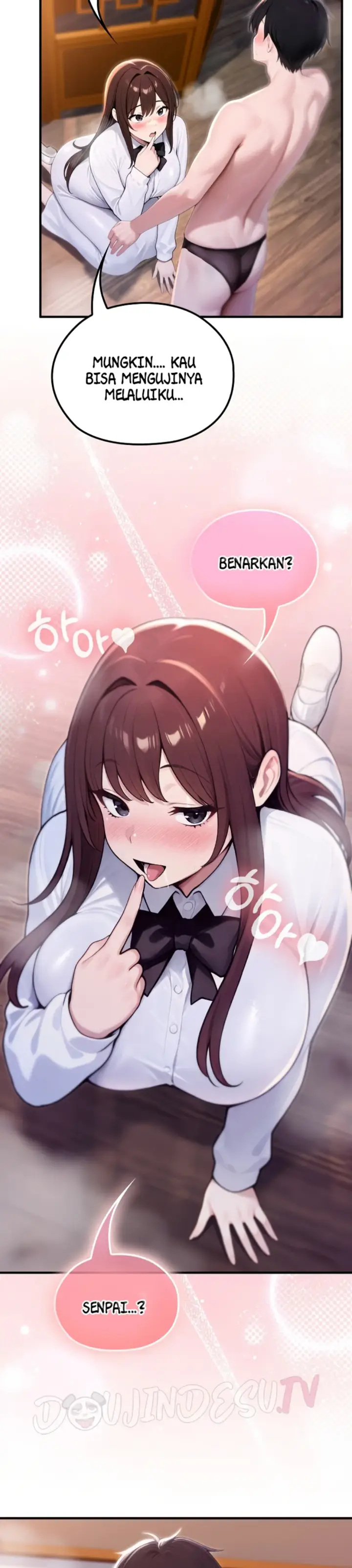 image-komik-isekai-dragon-knight-commander-chapter-82-14/32