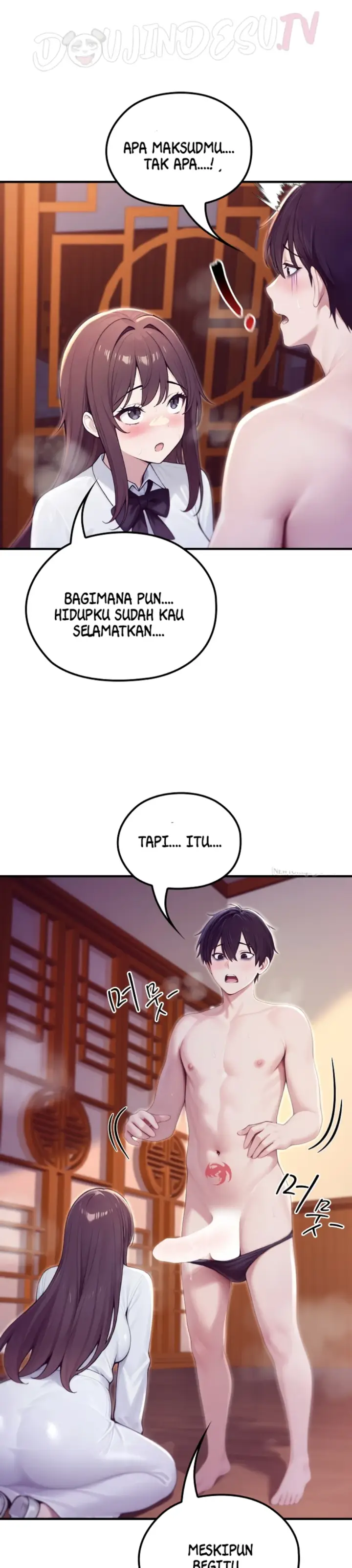 image-komik-isekai-dragon-knight-commander-chapter-82-17/32