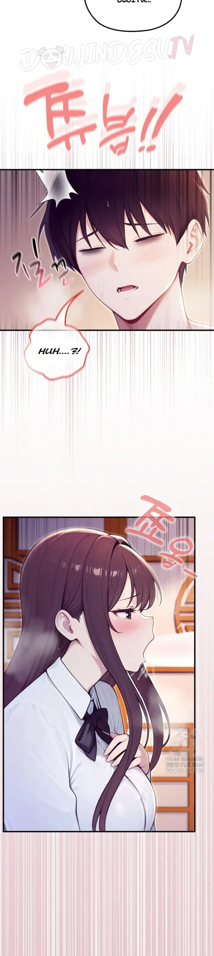 image-komik-isekai-dragon-knight-commander-chapter-82-18/32