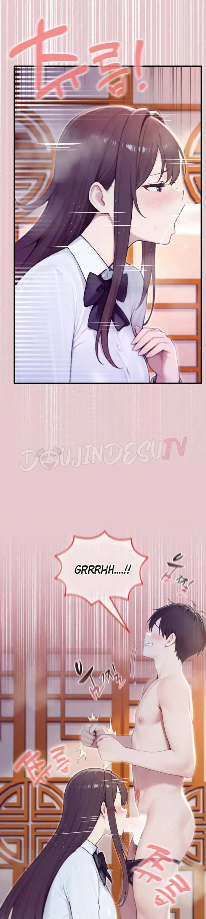 image-komik-isekai-dragon-knight-commander-chapter-82-19/32