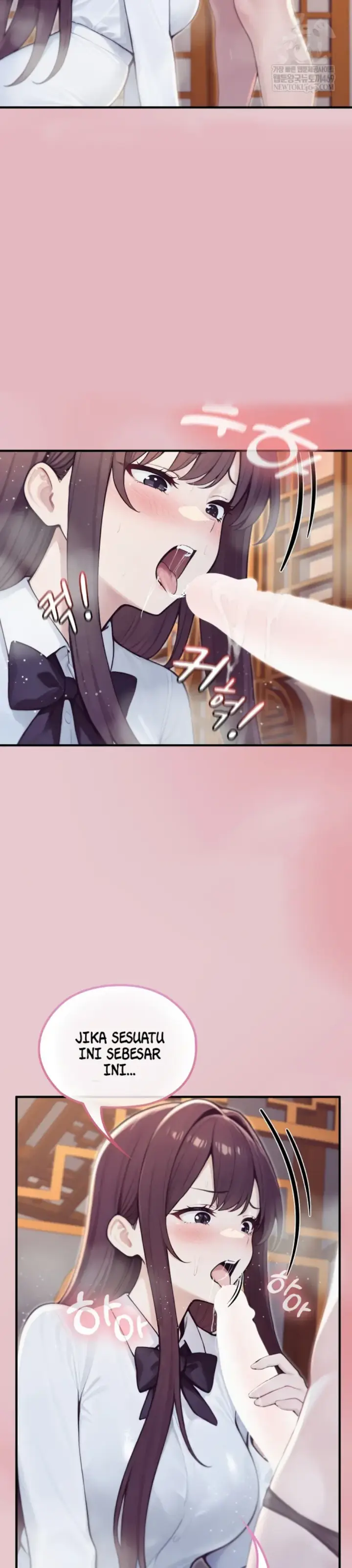 image-komik-isekai-dragon-knight-commander-chapter-82-20/32