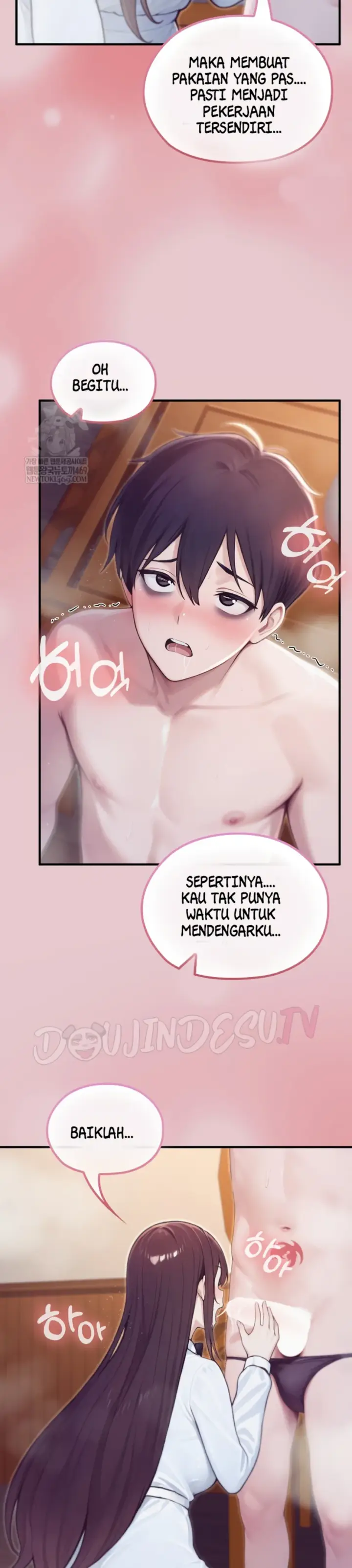 image-komik-isekai-dragon-knight-commander-chapter-82-21/32