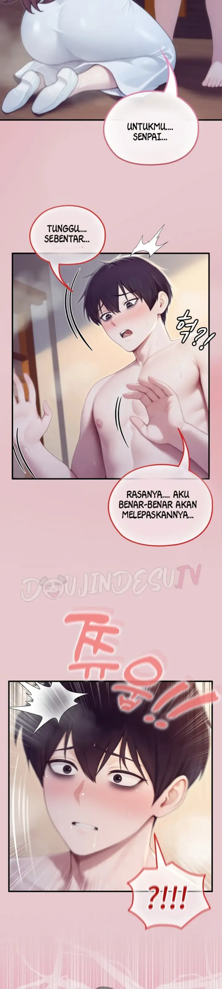 image-komik-isekai-dragon-knight-commander-chapter-82-22/32